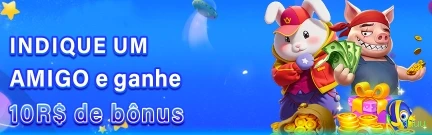Casino Ao Vivo dduu