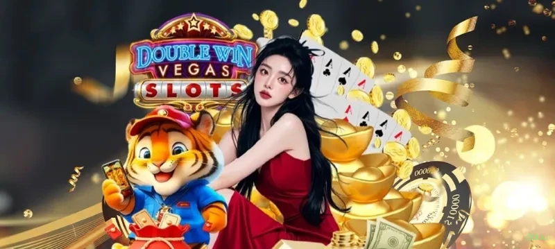 Casino VIP dduu