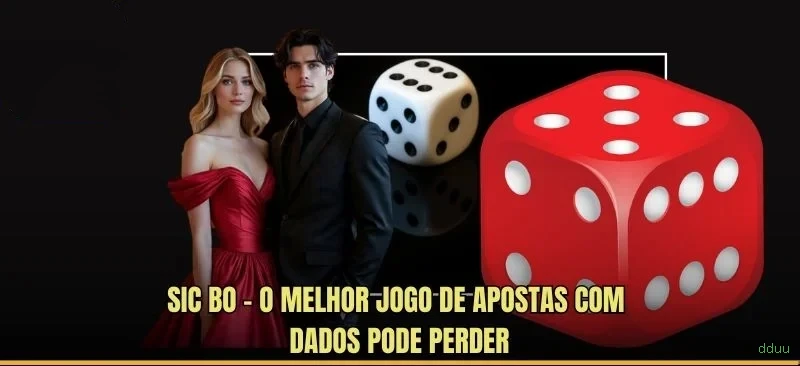 Estratégias Crash Games dduu