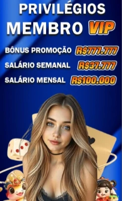 Estatísticas Esportivas dduu