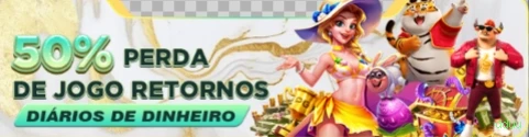 Cadastro Rápido dduu
