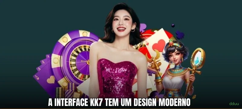 Design Responsivo dduu