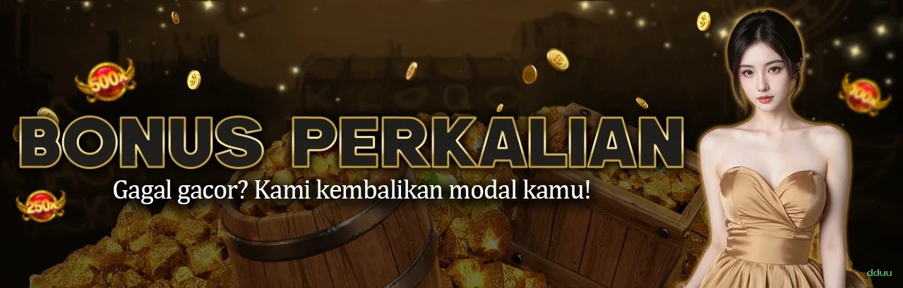 Promoção Relâmpago dduu