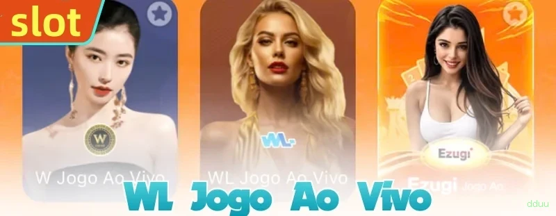 Promoções Sazonais dduu