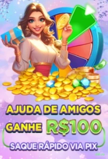 Ofertas Exclusivas dduu